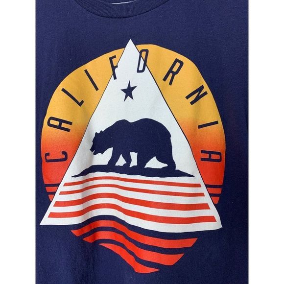 Men’s lot set bundle of 2 urban pipeline shirt tech gear fleece pants Sz S 5709 - Picture 3 of 10